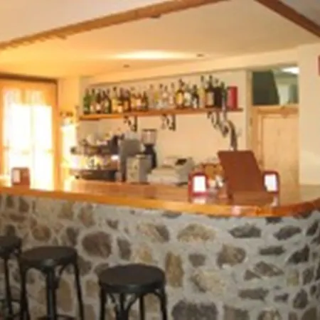 Albergue Borda Miguela-3